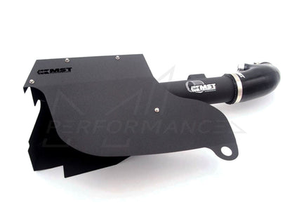 MST Performance BMW 1.6T N13 F20 F21 F30 F31 Intake Kit (Inc. 120i, 316i & 320i ed) - ML Performance UK