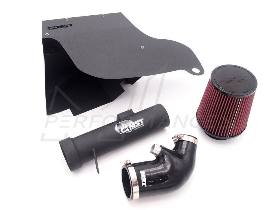 MST Performance BMW 1.6T N13 F20 F21 F30 F31 Intake Kit (Inc. 120i, 316i & 320i ed) - ML Performance UK