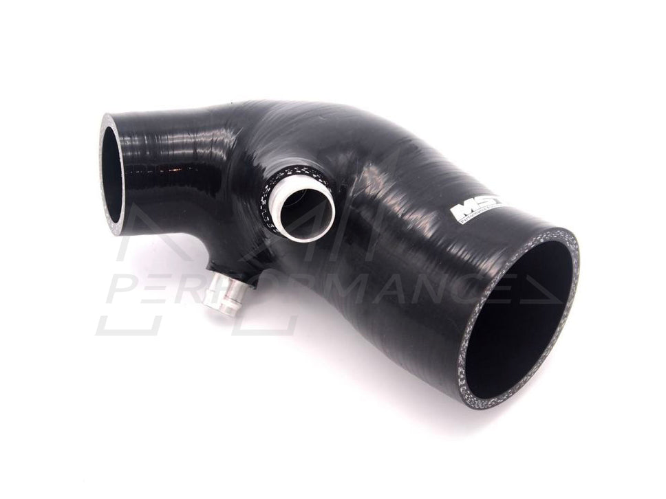 MST Performance BMW 1.6T N13 F20 F21 F30 F31 Intake Kit (Inc. 120i, 316i & 320i ed) - ML Performance UK