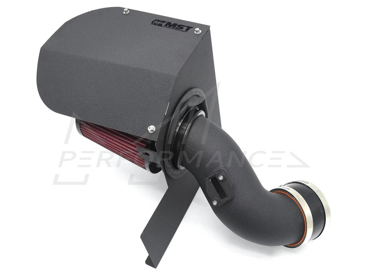 MST Performance BMW B58 F20 F22 F30 F32 Intake Kit (Inc. M140i, M240i, 340i & 440i) - ML Performance UK