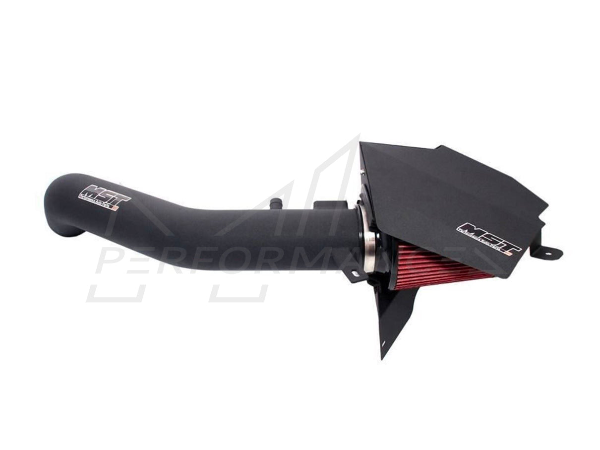 MST Performance BMW N55 F22 F30 F32 F87 Intake Induction Kit (Inc. M135i, 335i, 435i & M2) -ML Performance EU
