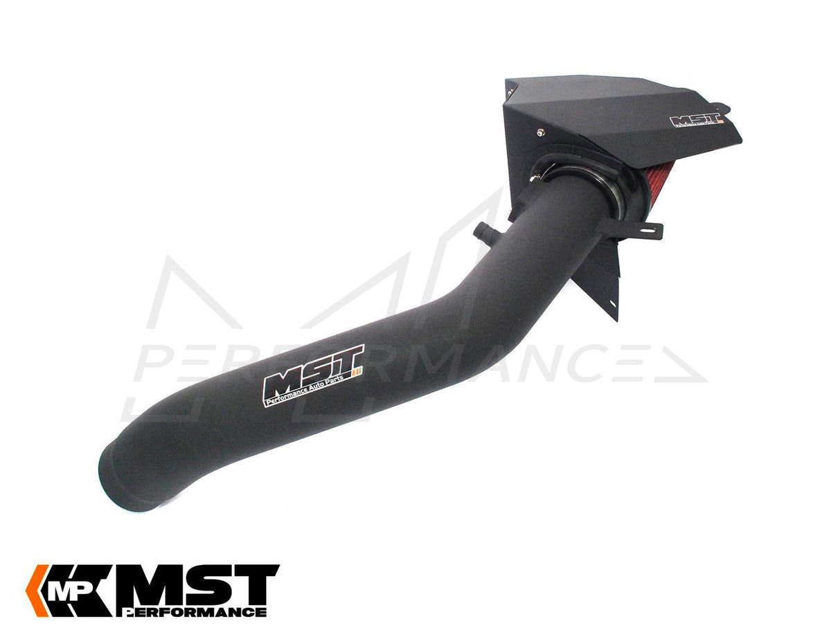 MST Performance BMW N55 F22 F30 F32 F87 Intake Induction Kit (Inc. M135i, 335i, 435i & M2) -ML Performance EU