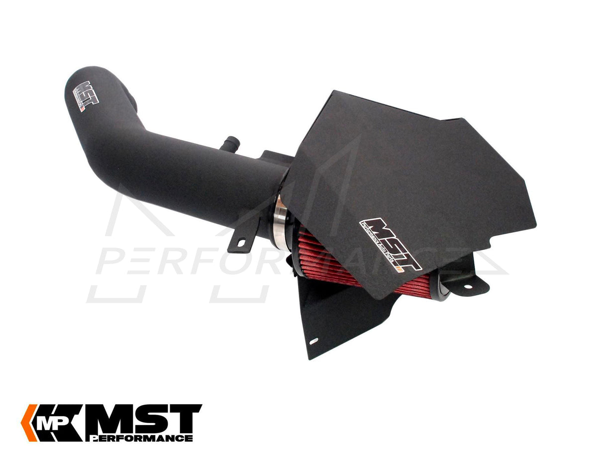 MST Performance BMW N55 F22 F30 F32 F87 Intake Induction Kit (Inc. M135i, 335i, 435i & M2) -ML Performance EU