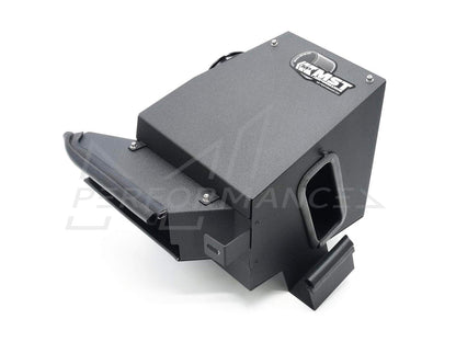 MST Performance Mercedes-Benz C118 X118 W177 Cold Air Intake System (Inc A220, A35 AMG, CLA250 & CLA35 AMG) - ML Performance EU