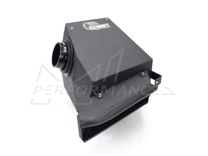 MST Performance Mercedes-Benz C118 X118 W177 Cold Air Intake System (Inc A220, A35 AMG, CLA250 & CLA35 AMG) - ML Performance EU