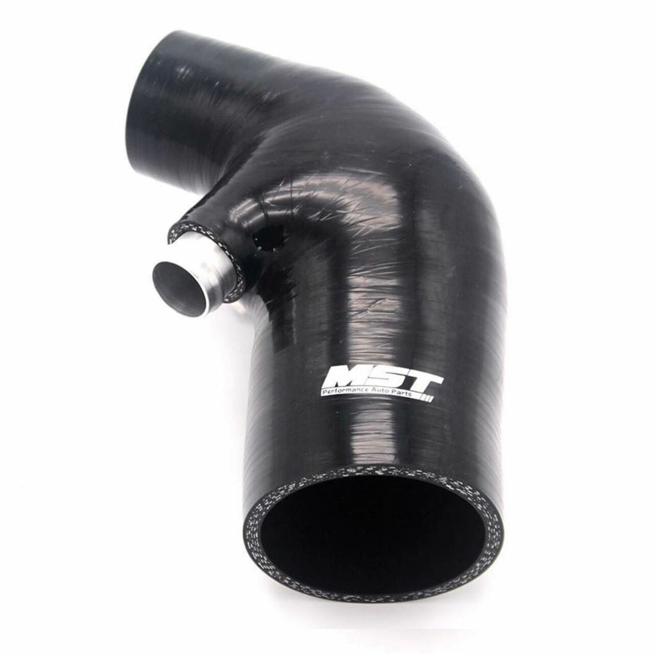 MST Performance BMW 1.6T N13 F20 F21 F30 F31 Silicone Intake Hose (Inc. 120i, 316i & 320i ed) - ML Performance UK