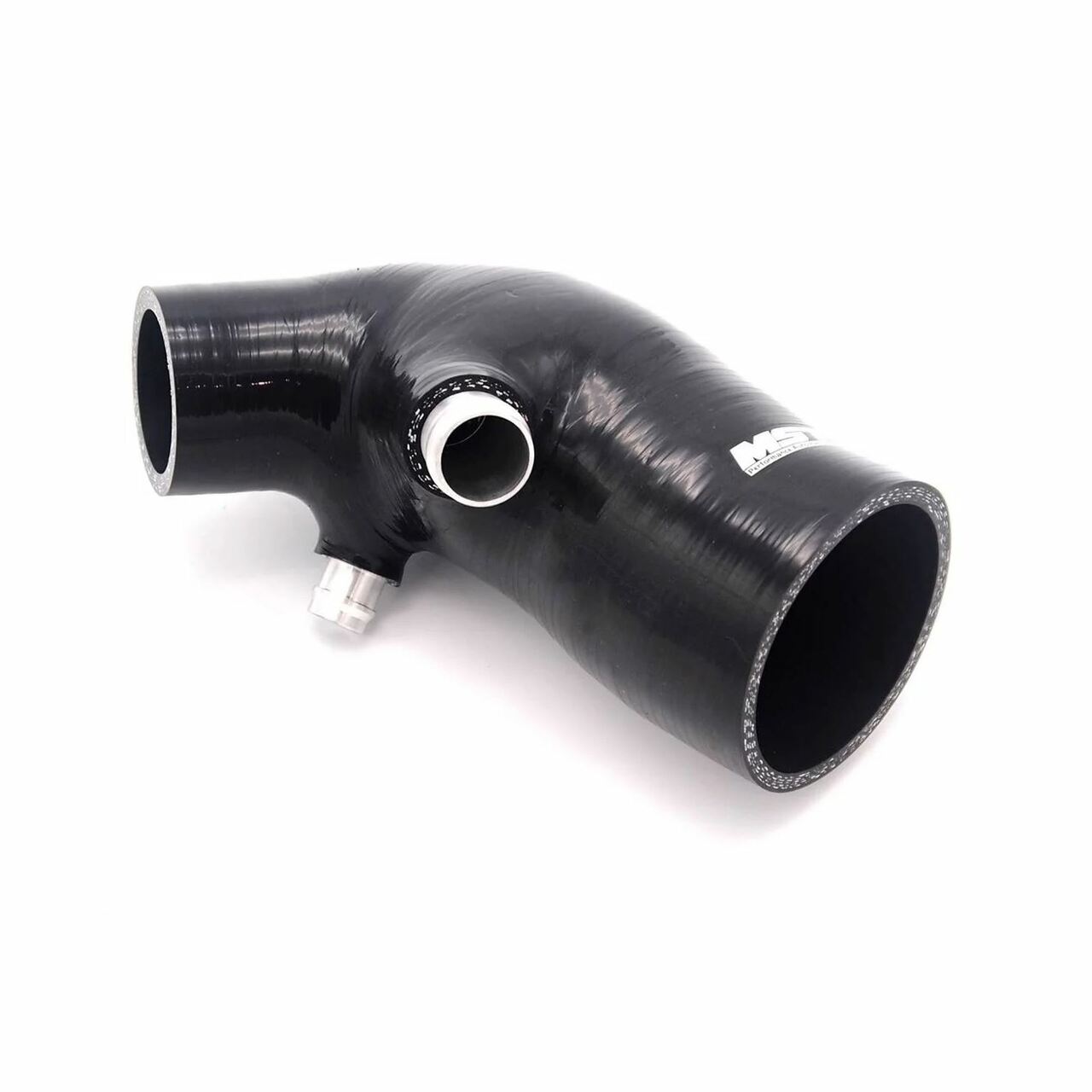 MST Performance BMW 1.6T N13 F20 F21 F30 F31 Silicone Intake Hose (Inc. 120i, 316i & 320i ed) - ML Performance UK
