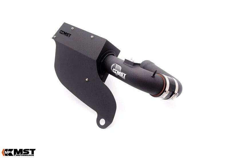 MST Performance BMW 2.0T N20 N26 F22 F30 F32 Cold Air Intake System (Inc. 125i, 228i, 328i & 428i) - ML Performance UK
