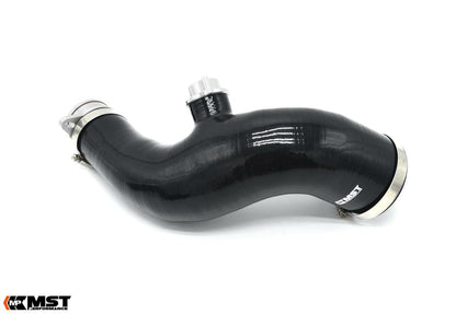 MST Performance BMW N55 3.0T F22 F30 F32 F87 Inlet Pipe (Inc. M135i, 335i, 435i & M2) - ML Performance UK