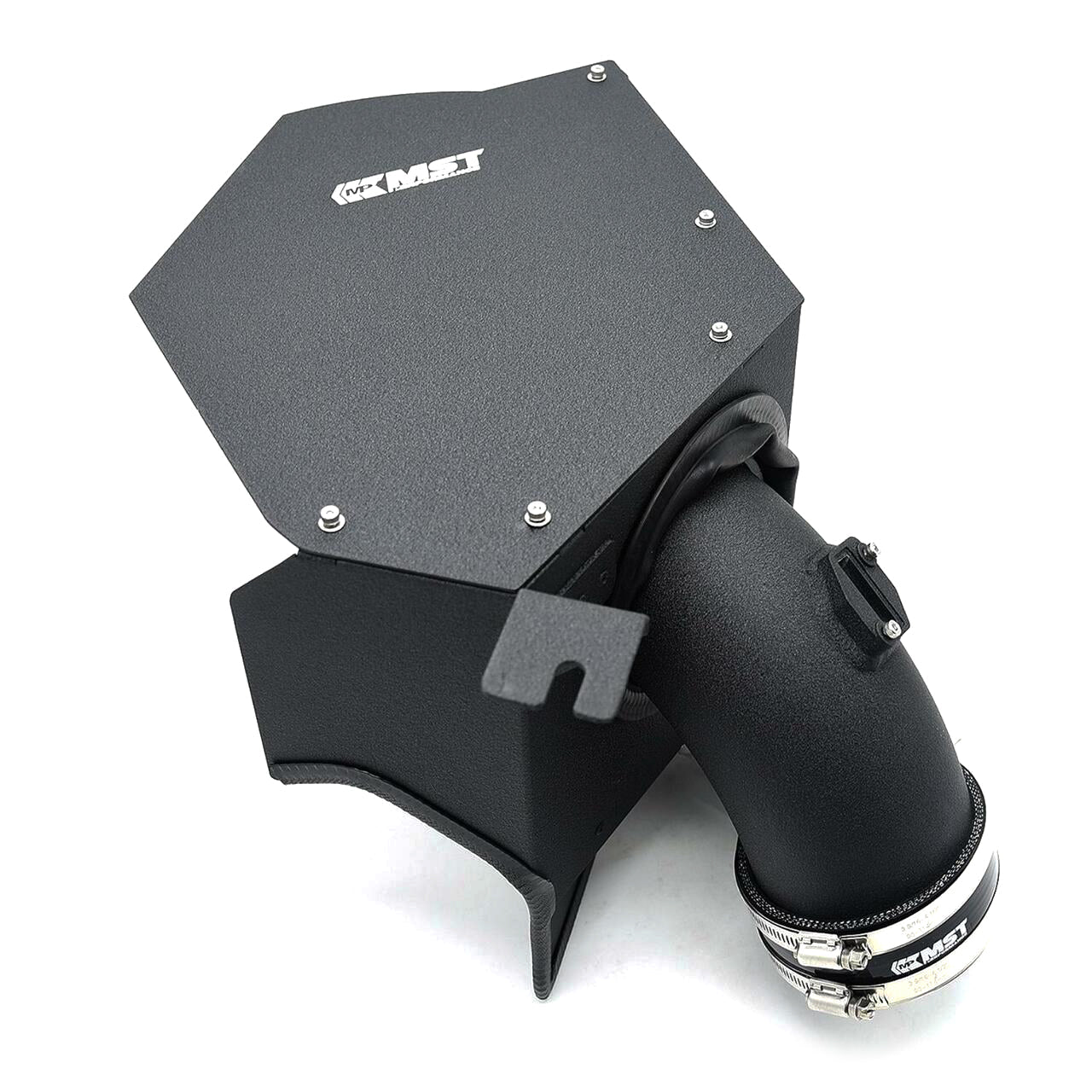 MST Performance BMW Toyota B58 Cold Air Intake System (A90 Supra & G29 Z4 M40i) | ML Performance UK