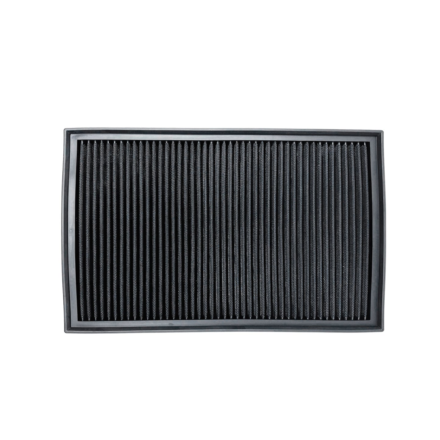 Masata Audi C7 4G Air Filter (Inc. A6, A7, S6 & S7) - ML Performance EU