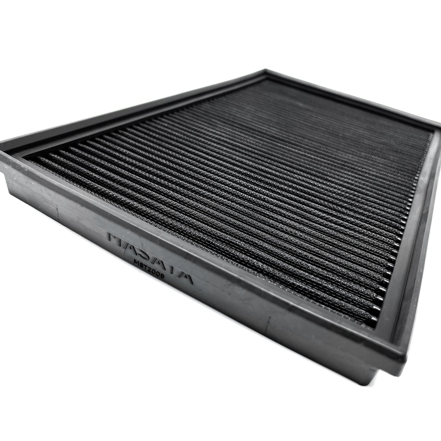 Masata Audi C7 4G Air Filter (Inc. A6, A7, S6 & S7) - ML Performance EU