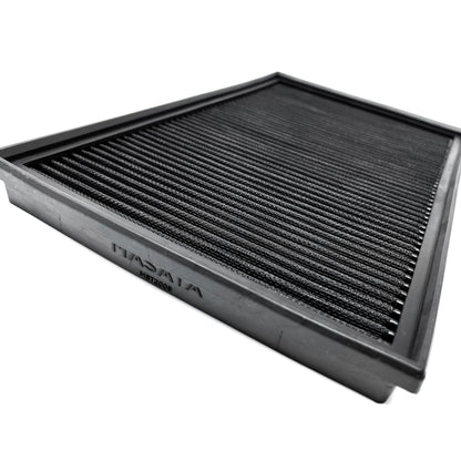 Masata Audi C7 4G Air Filter (Inc. A6, A7, S6 & S7) - ML Performance EU