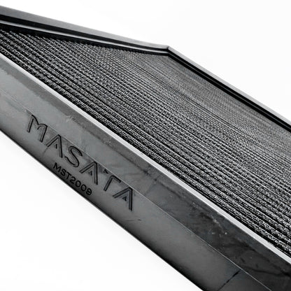 Masata Audi C7 4G Air Filter (Inc. A6, A7, S6 & S7)
