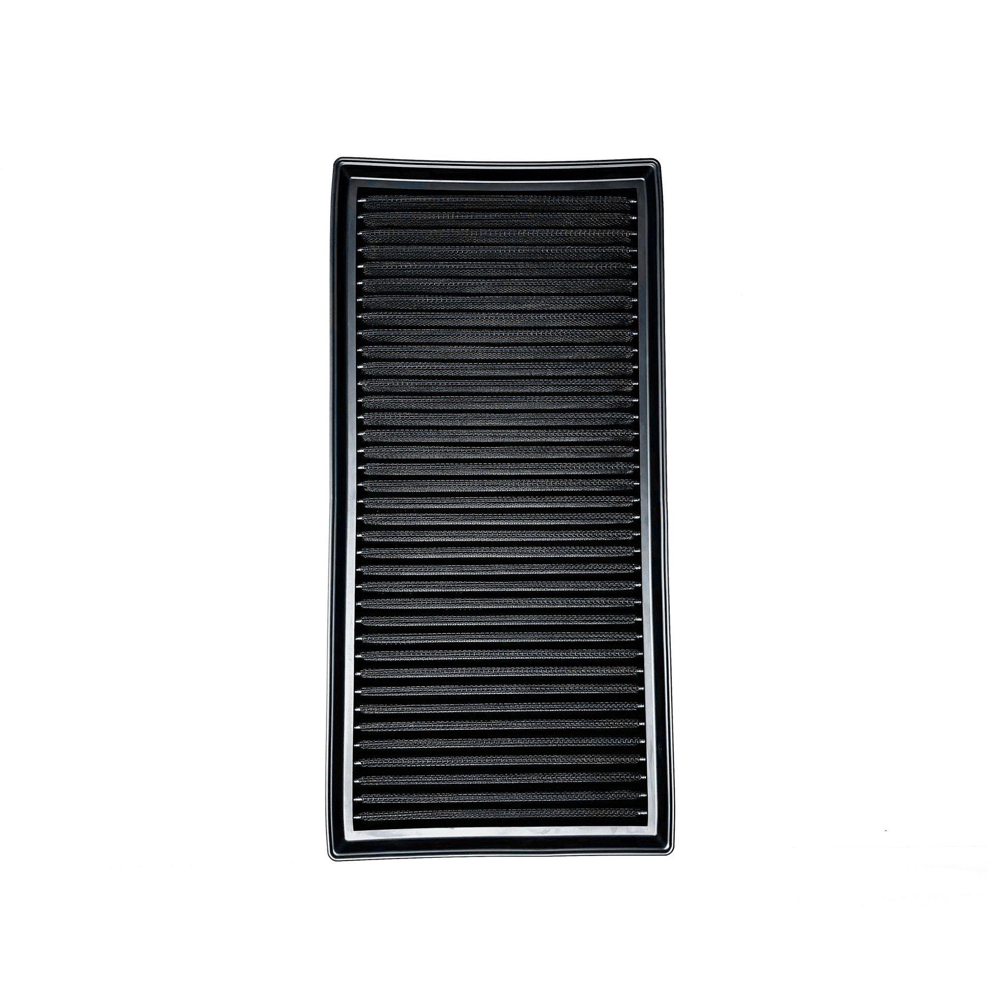 Masata Audi Porsche VW Performance SUV Panel Air Filter (Inc. Cayenne, Range Rover, Q7 & Touareg) - ML Performance EU