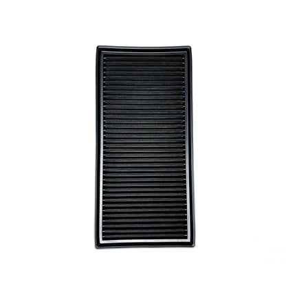 Masata Audi Porsche VW Performance SUV Panel Air Filter (Inc. Cayenne, Range Rover, Q7 & Touareg) - ML Performance EU