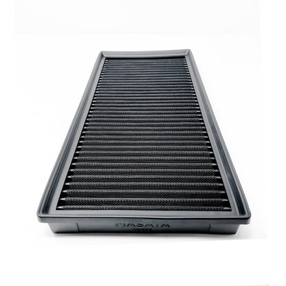Masata Audi Porsche VW Performance SUV Panel Air Filter (Inc. Cayenne, Range Rover, Q7 & Touareg) - ML Performance EU