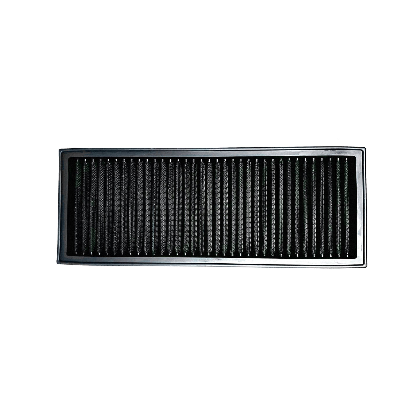 Masata Audi Seat Skoda VW 8V 8Y GA Performance Panel Air Filter (Inc. A3, Q2, Leon & MK7 Golf) - ML Performance EU