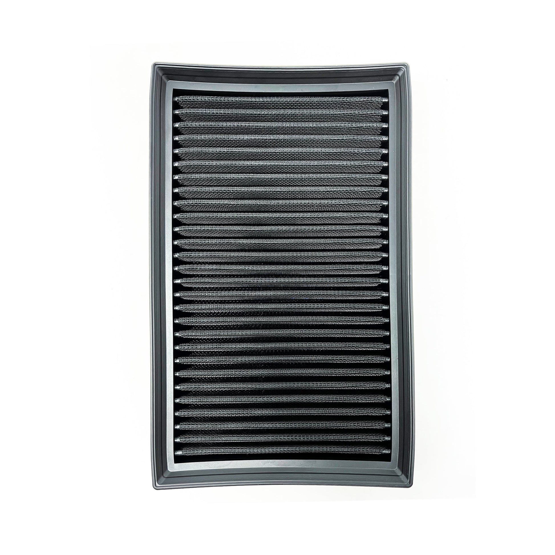 Masata Audi Seat Skoda VW 8X 3G 5E Performance Panel Air Filter (Inc. A3, Leon, Fabia & Passat) - ML Performance EU