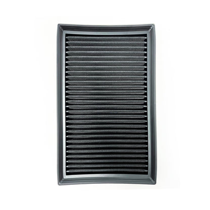 Masata Audi Seat Skoda VW 8X 3G 5E Performance Panel Air Filter (Inc. A3, Leon, Fabia & Passat) - ML Performance EU