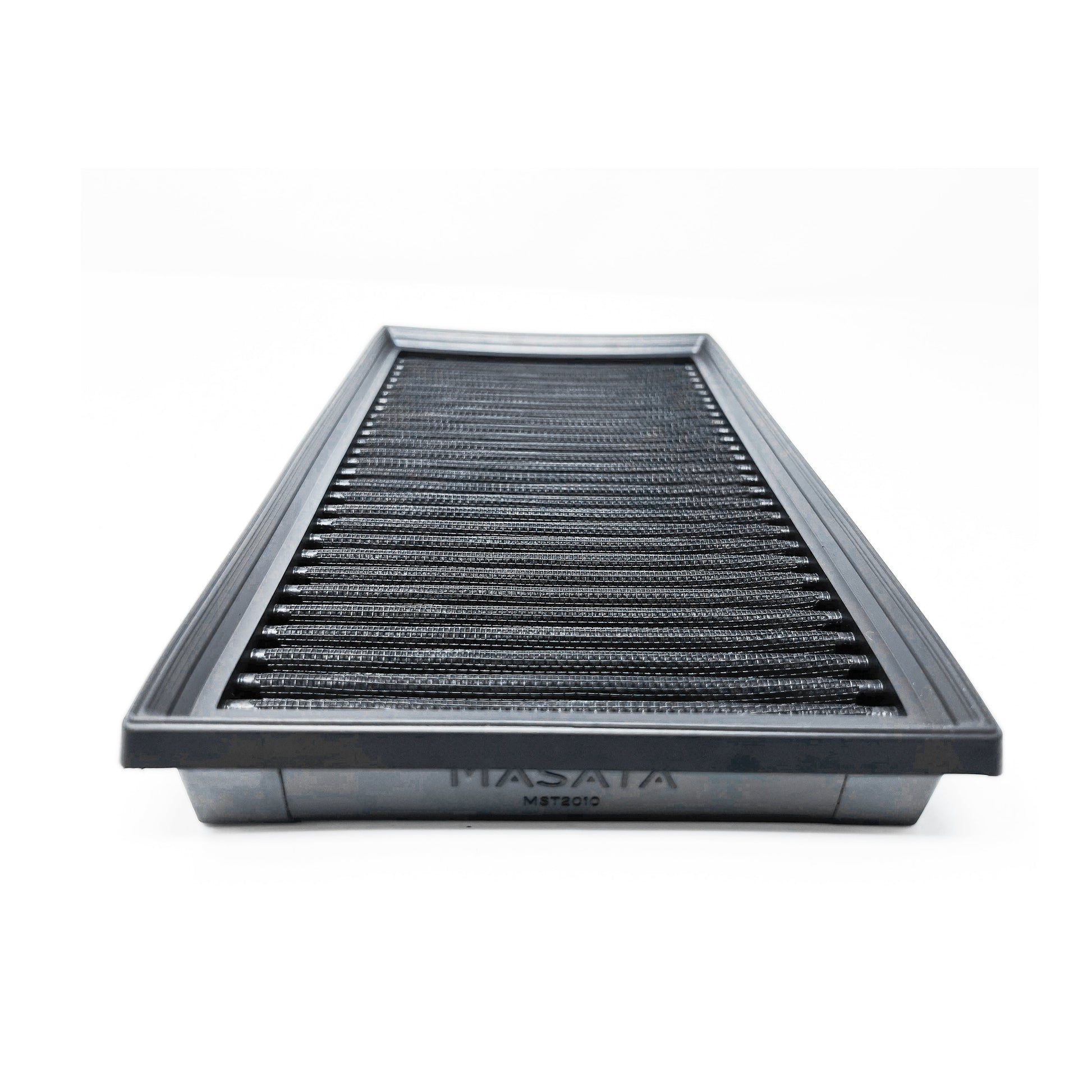 Masata Audi Seat Skoda VW 8X 3G 5E Performance Panel Air Filter (Inc. A3, Leon, Fabia & Passat) - ML Performance EU