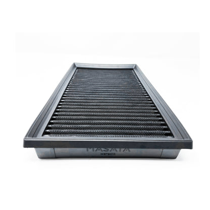 Masata Audi Seat Skoda VW 8X 3G 5E Performance Panel Air Filter (Inc. A3, Leon, Fabia & Passat) - ML Performance EU
