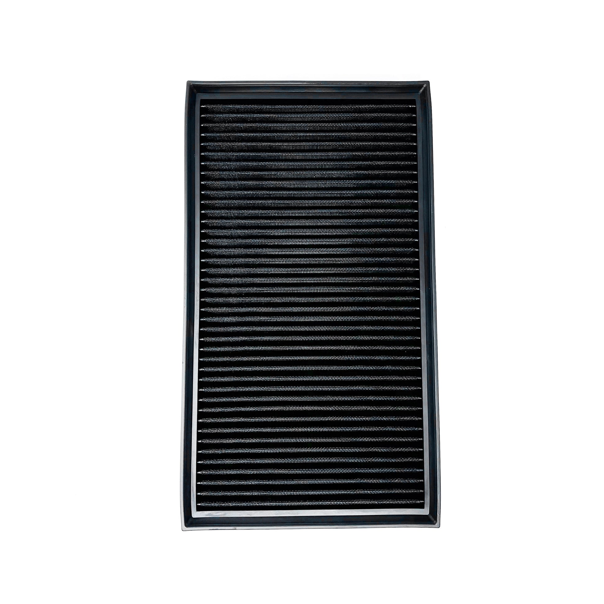 Masata Audi Skoda VW 8V F3 3G Air Filter (Inc. RS3, RSQ3, Kodiaq & Tiguan) - ML Performance EU