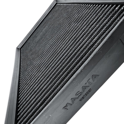 Masata Audi Skoda VW 8V F3 3G Air Filter (Inc. RS3, RSQ3, Kodiaq & Tiguan)