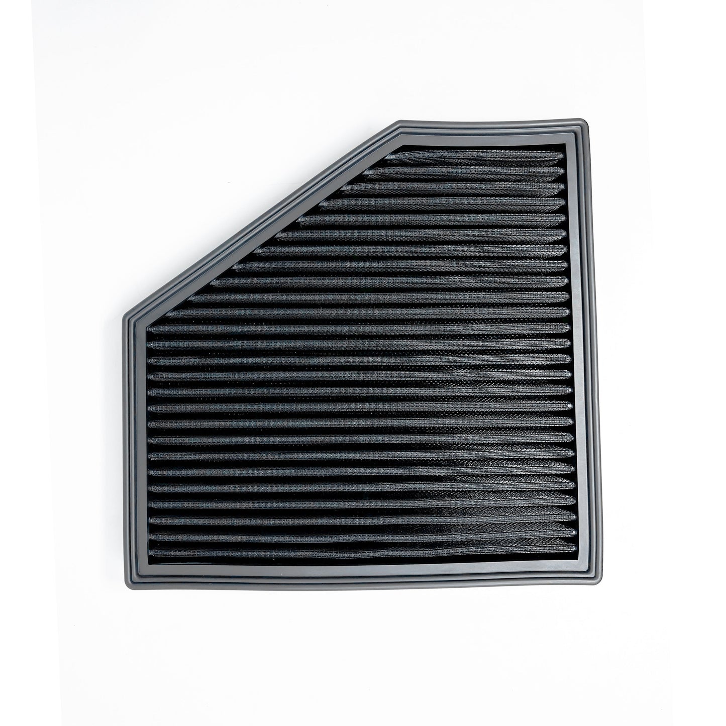 Masata B48 B58 F20 F22 F30 F32 Panel Air Filter (Inc. 125i, M240ix, 330i & 440ix) - ML Performance EU