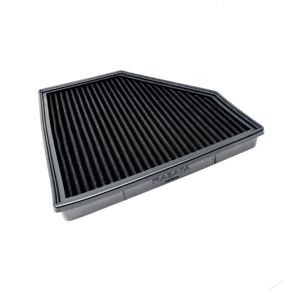 Masata B48 B58 F20 F22 F30 F32 Panel Air Filter (Inc. 125i, M240ix, 330i & 440ix) - ML Performance EU