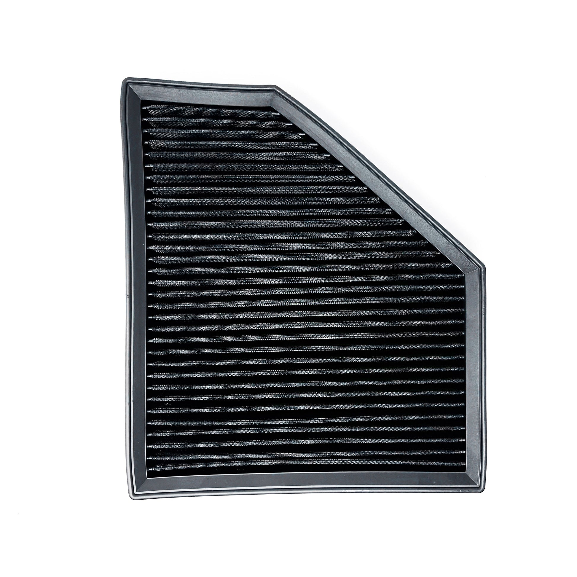 Masata BMW B58 G20 G21 G29 Panel Air Filter (M340i, M140iX & Z4 M40i) - ML Performance EU