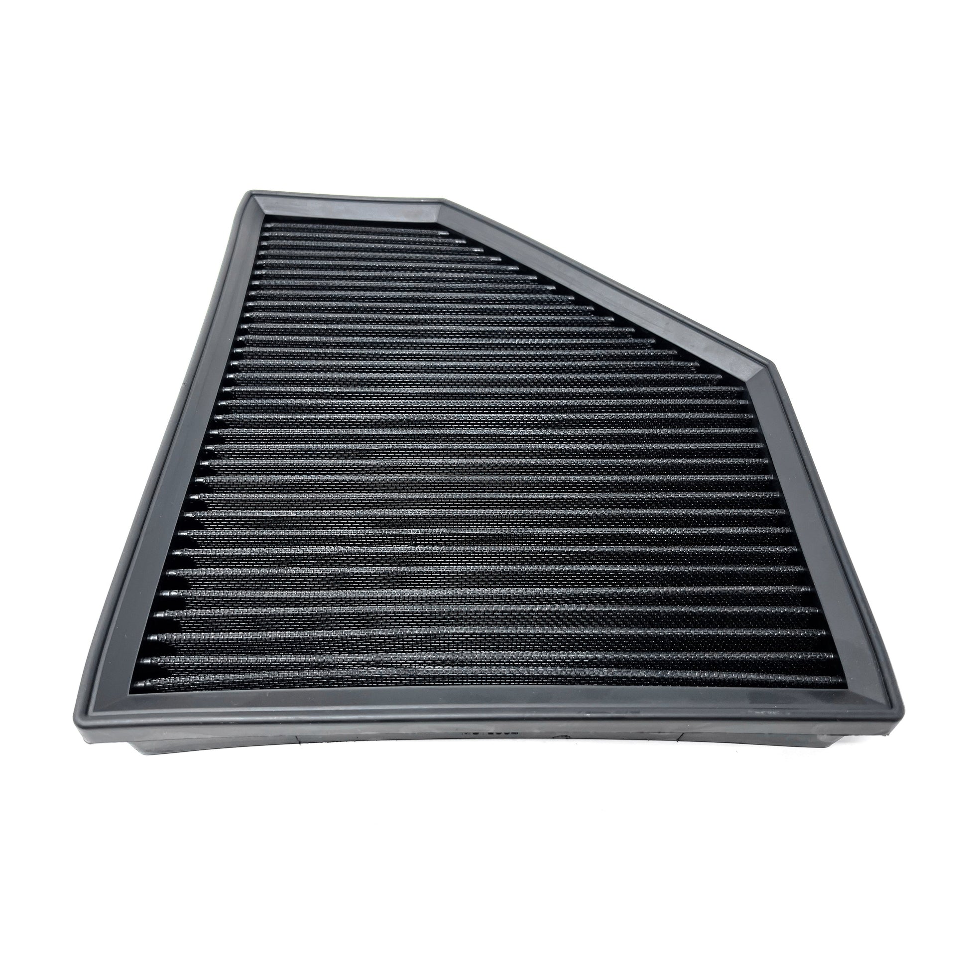 Masata BMW B58 G20 G21 G29 Panel Air Filter (M340i, M140iX & Z4 M40i) - ML Performance EU