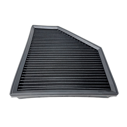 Masata BMW B58 G20 G21 G29 Panel Air Filter (M340i, M140iX & Z4 M40i) - ML Performance EU