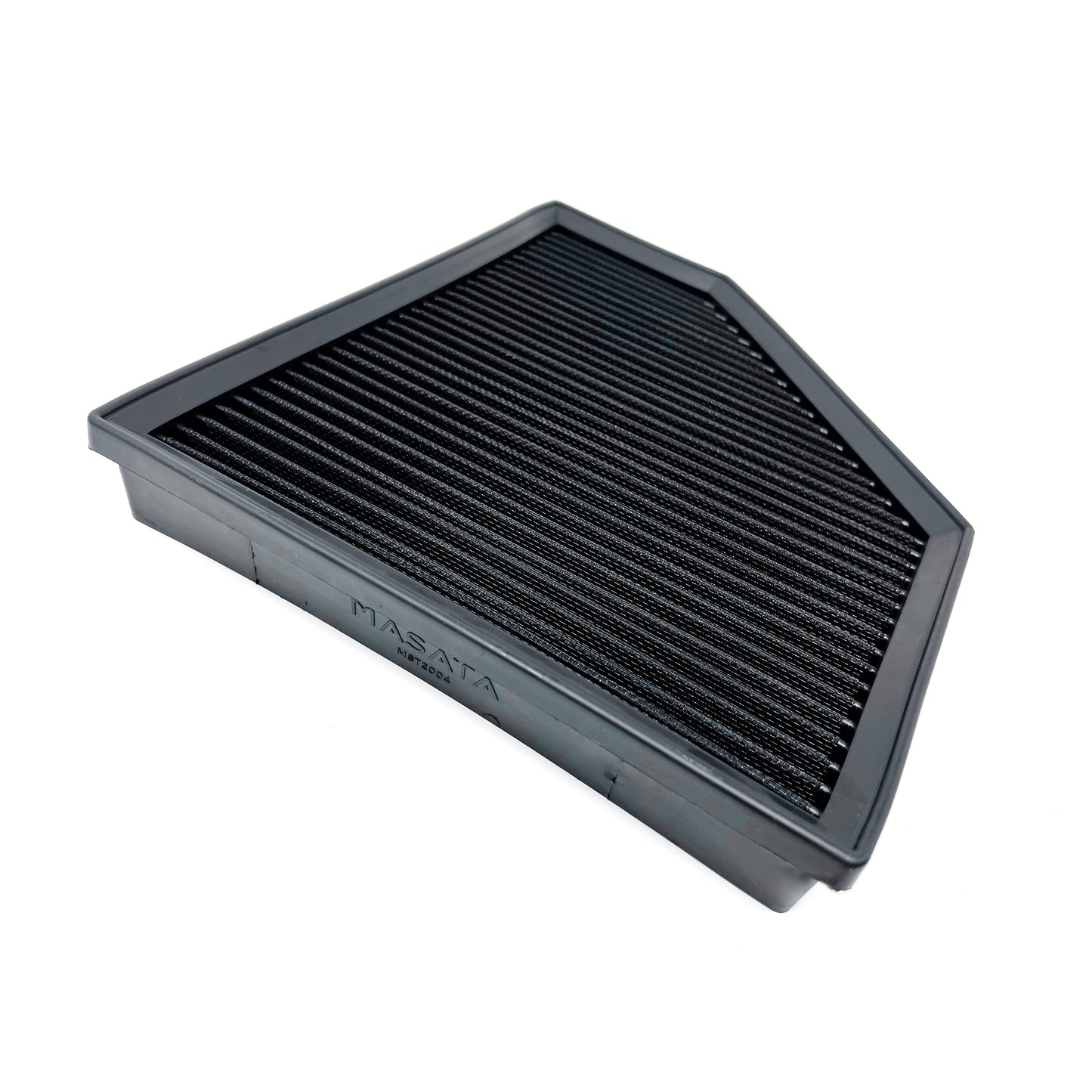 Masata BMW B58 G20 G21 G29 Panel Air Filter (M340i, M140iX & Z4 M40i) - ML Performance EU