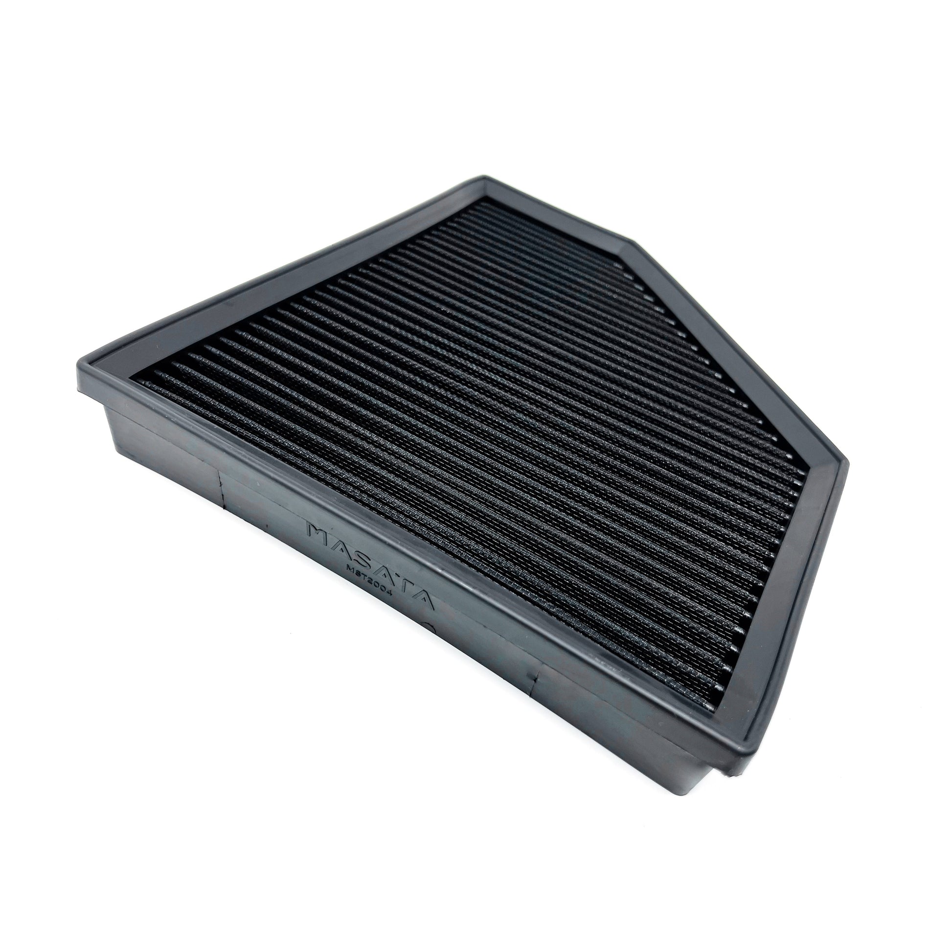 Masata BMW B58 G20 G21 G29 Panel Air Filter (M340i, M140iX & Z4 M40i) - ML Performance EU