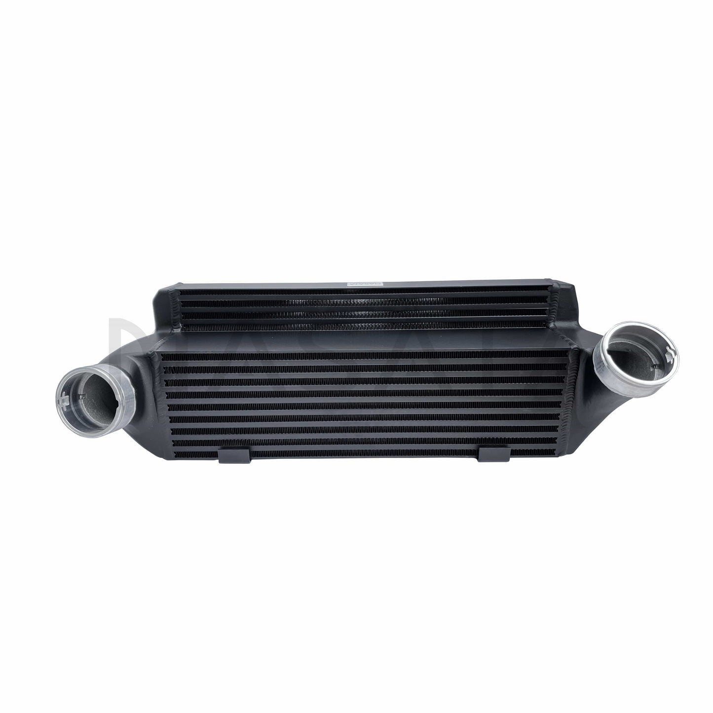 Masata BMW N54 N55 Stepped Performance HD Intercooler (135i & 335i)