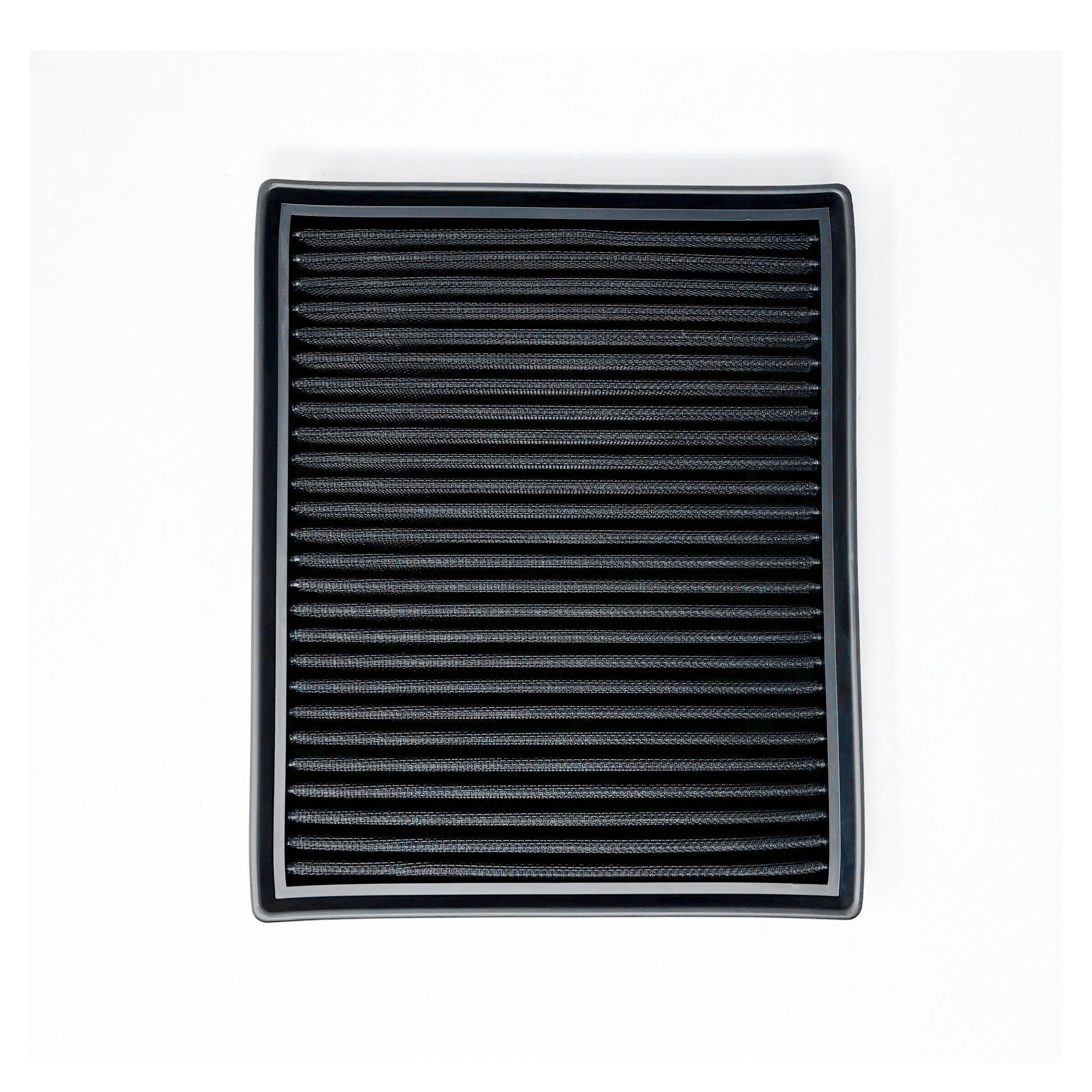 Masata BMW N55 F20 F30 F36 F87 Panel Air Filter (M135i, M2, M235i, 335i & 435i) - ML Performance EU