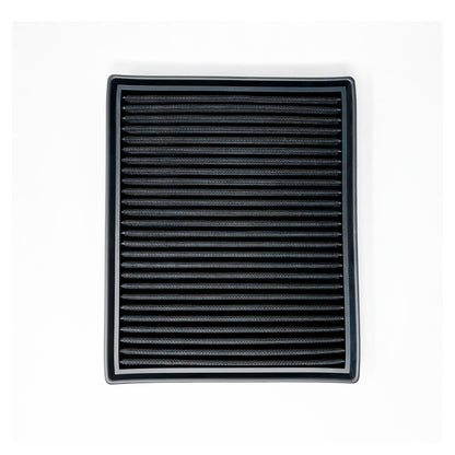 Masata BMW N55 F20 F30 F36 F87 Panel Air Filter (M135i, M2, M235i, 335i & 435i) - ML Performance EU