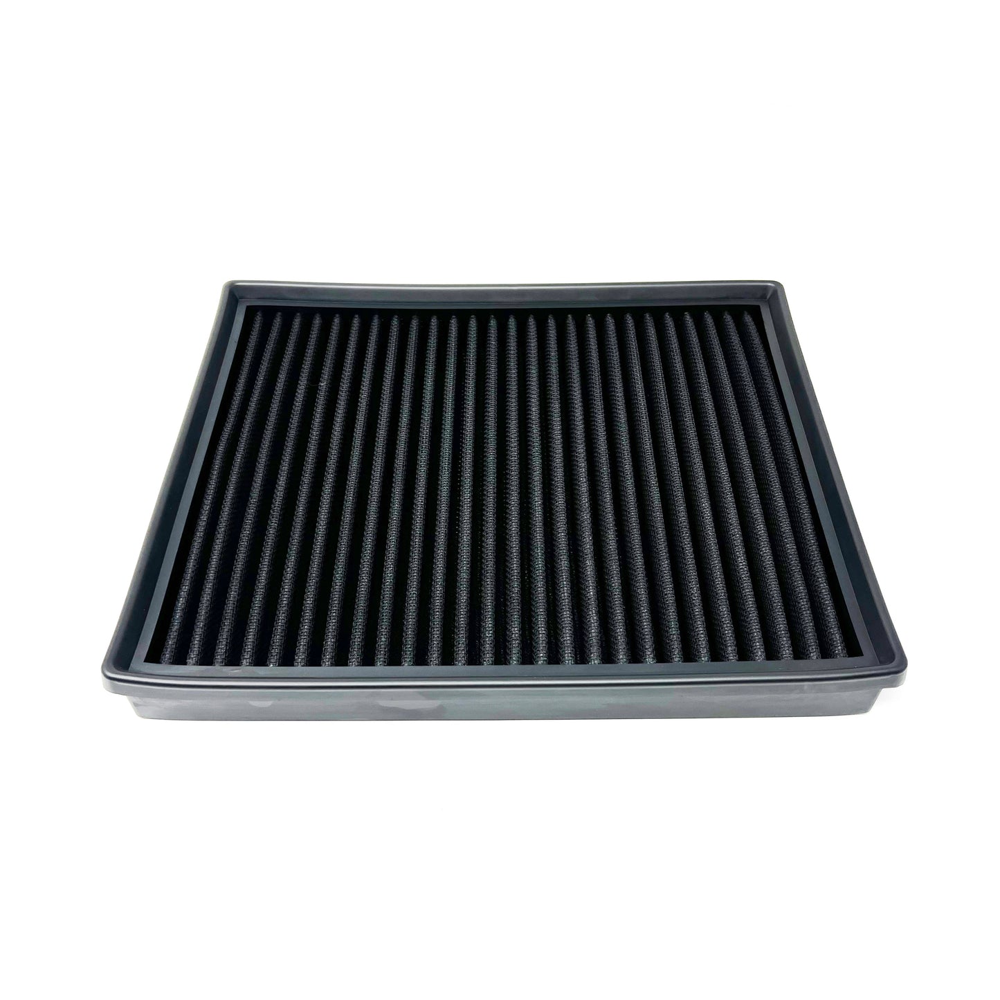 Masata BMW N55 F20 F30 F36 F87 Panel Air Filter (M135i, M2, M235i, 335i & 435i) - ML Performance EU