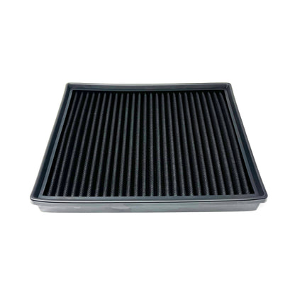 Masata BMW N55 F20 F30 F36 F87 Panel Air Filter (M135i, M2, M235i, 335i & 435i) - ML Performance EU