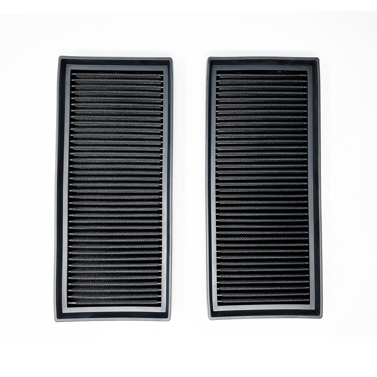 Masata Mercedes-AMG M156 W204 W212 R230 Performance Panel Air Filter (Inc. C63, E63, ML63 & SL63) - ML Performance EU