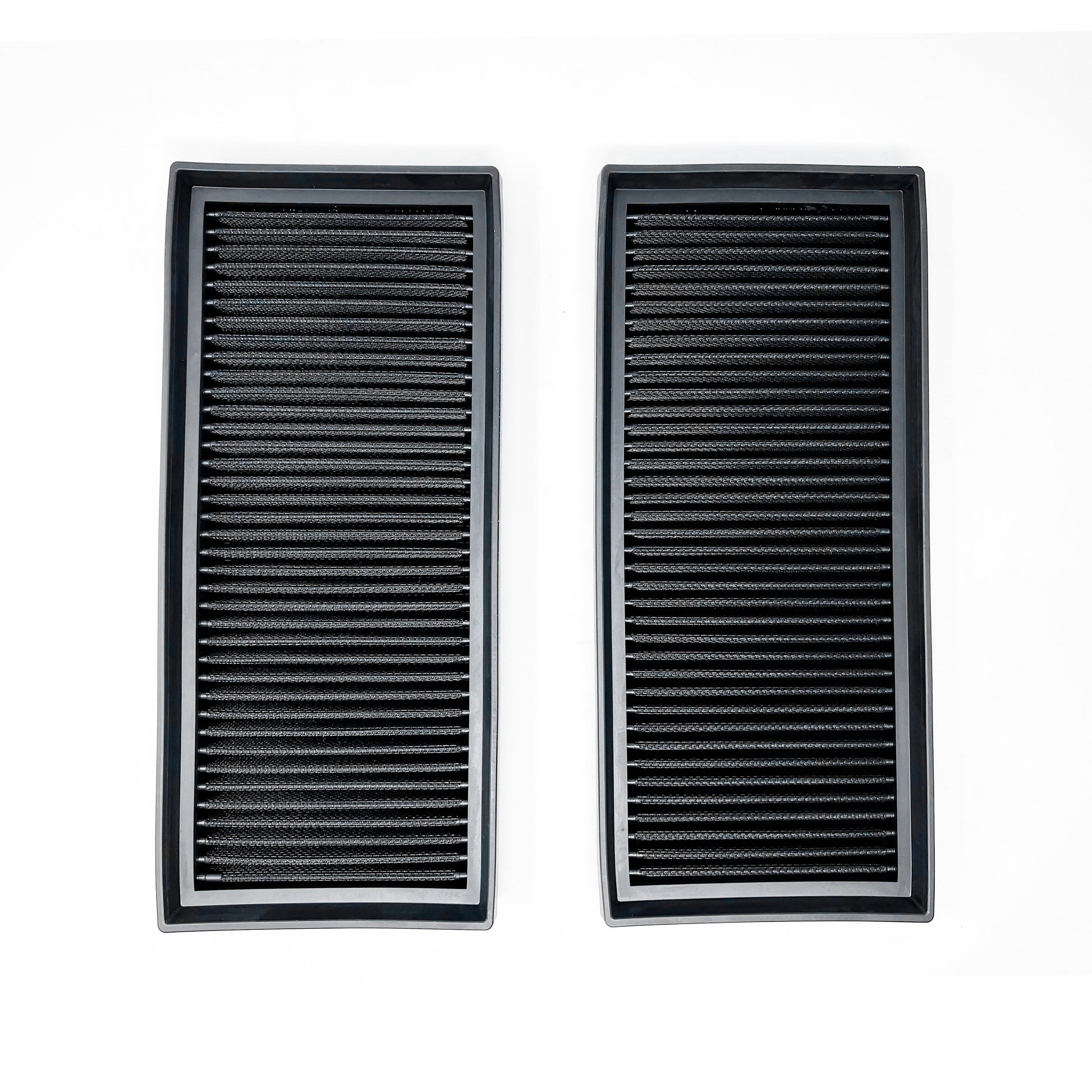 Masata Mercedes-AMG M156 W204 W212 R230 Performance Panel Air Filter (Inc. C63, E63, ML63 & SL63) - ML Performance EU