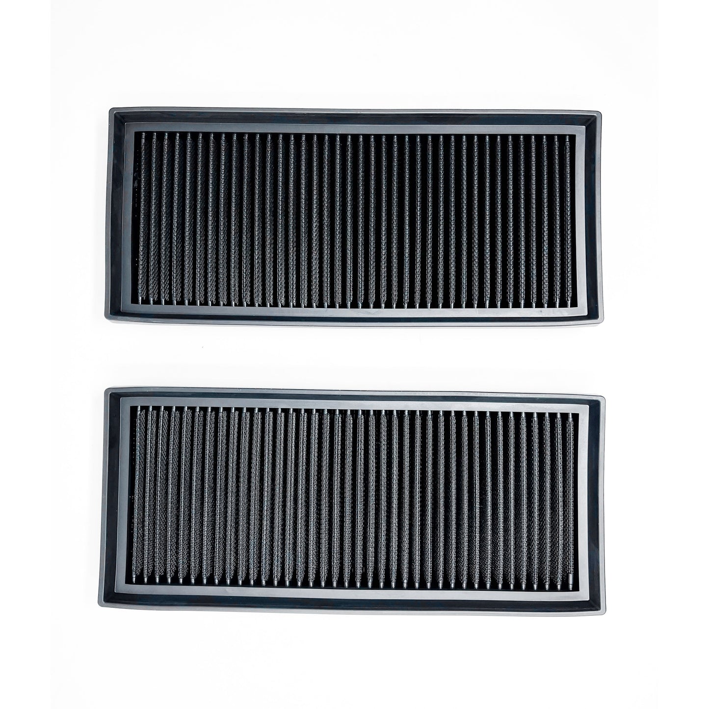 Masata Mercedes-AMG M156 W204 W212 R230 Performance Panel Air Filter (Inc. C63, E63, ML63 & SL63) - ML Performance EU