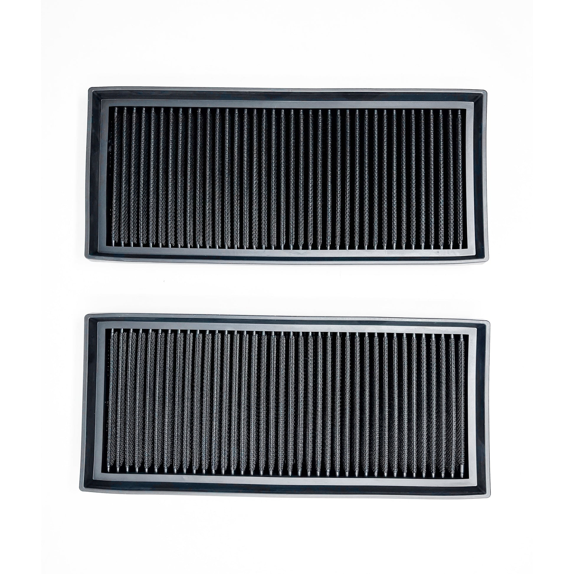 Masata Mercedes-AMG M156 W204 W212 R230 Performance Panel Air Filter (Inc. C63, E63, ML63 & SL63) - ML Performance EU