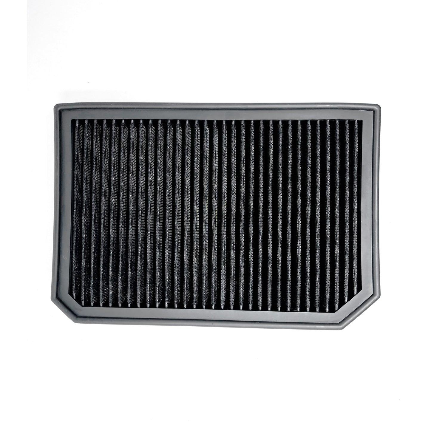 Masata Mercedes-Benz W176 C117 X156 Performance Panel Air Filter (Inc. A180, A250, CLA200 & GLA250) - ML Performance EU