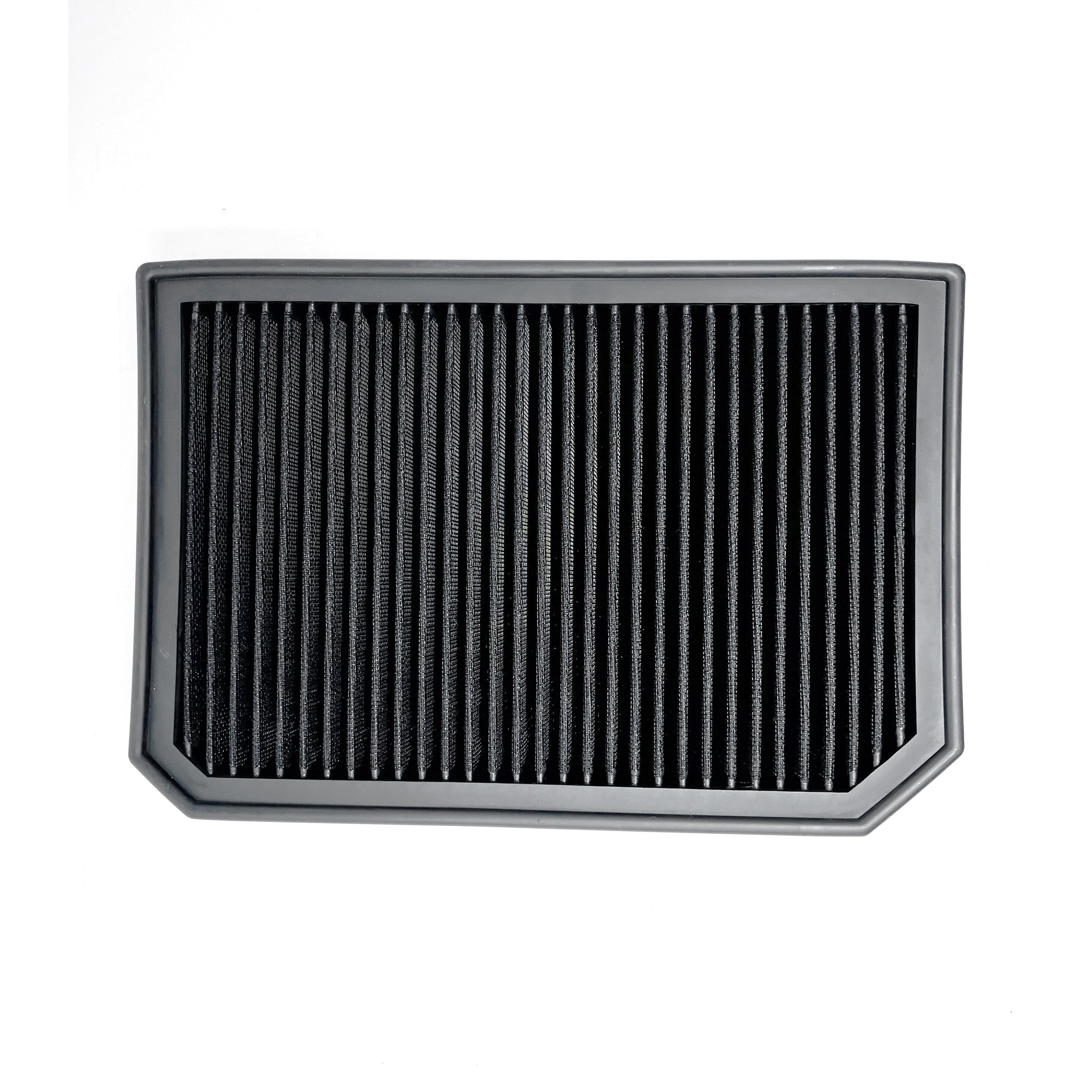 Masata Mercedes-Benz W176 C117 X156 Performance Panel Air Filter (Inc. A180, A250, CLA200 & GLA250) - ML Performance EU