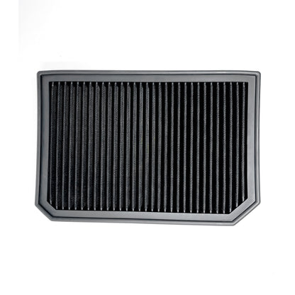 Masata Mercedes-Benz W176 C117 X156 Performance Panel Air Filter (Inc. A180, A250, CLA200 & GLA250) - ML Performance EU