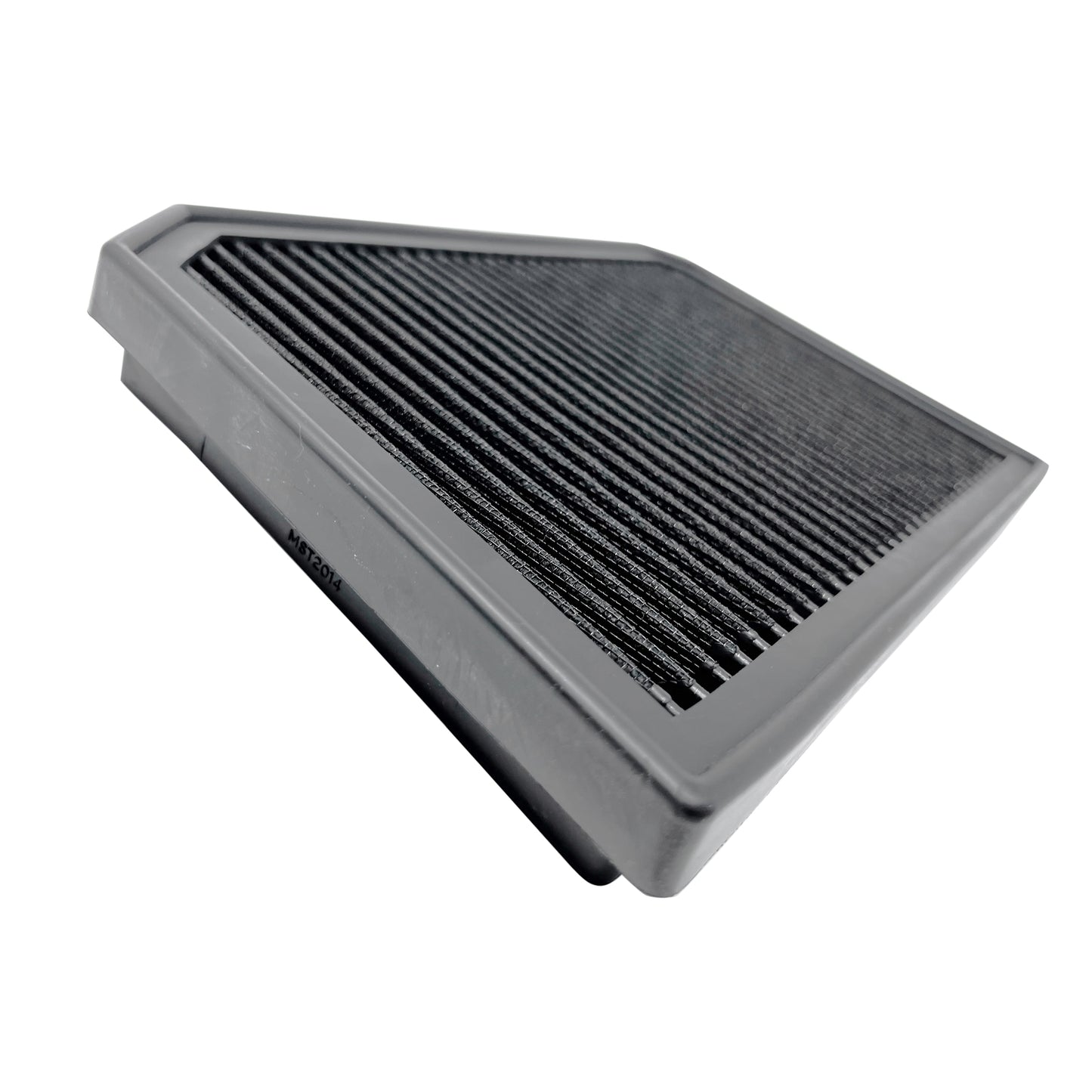 Masata Mercedes-Benz C117 X156 Performance Panel Air Filter (Inc. A180, A250, CLA200 & GLA250)