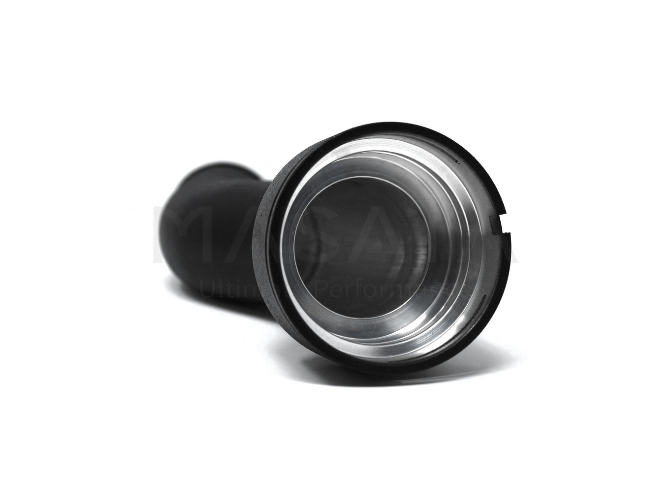 Masata BMW Mini B38 B48 F45 F46 F54 F55 F56 F57 Aluminium Chargepipe & Turbo to Intercooler Pipe (220i, X1 20i, Cooper & Cooper S) - ML Performance UK