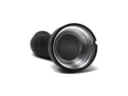 Masata BMW Mini B38 B48 F45 F46 F54 F55 F56 F57 Aluminium Chargepipe & Turbo to Intercooler Pipe (220i, X1 20i, Cooper & Cooper S) - ML Performance UK